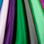 triacetat Fabric și caracteristicile sale (caracteristici) tesatura Triacetat și caracteristicile sale