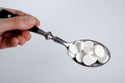 Top 10 motive pentru creșteri dramatice ale zahărului din sânge în diabetul zaharat, revista saharok - Totul despre diabetul zaharat (nivelul de zahăr din sânge) Top 10 motive pentru creșteri dramatice ale zahărului din sânge în diabetul zaharat, revista saharok - Totul despre diabetul zaharat