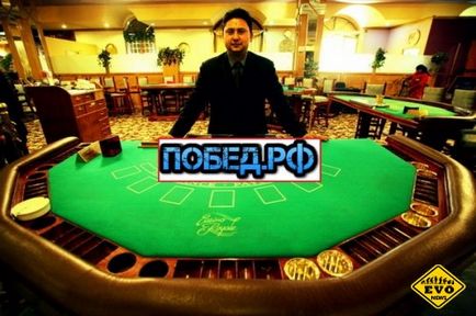 Top 10 moduri inseala pe stradă (sfaturi) (metode) Top 10 moduri inseala pe stradă (sfaturi)