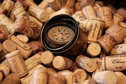 Top 7 moduri de a verifica modul în care calitatea (metodele de testare de vin) vin Top 7 moduri de modul de a verifica calitatea vinului