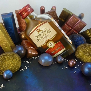 Cake sau brioșe (brioșe) Tort sau brioșe