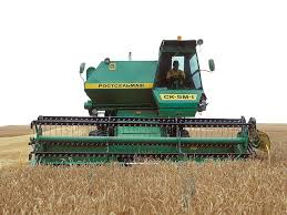 tractoriști combinatoare, despre (profesiile) tractoriști combinatoare, despre