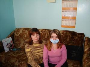 Ficatul și transplant renal, transplant de organe, lista de așteptare, Novgorod inferior, fbuz pomts FMBA (transplant) Ficat si transplantul de rinichi, transplantul de organe, lista de așteptare, de jos Novgorod, pomts fbuz FMBA