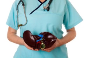 costul operație de transplant de ficat (ficat) Ficat de cost operația de transplant