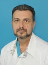 leziuni pulmonare la copii - boli de Chirurgie Pediatrică