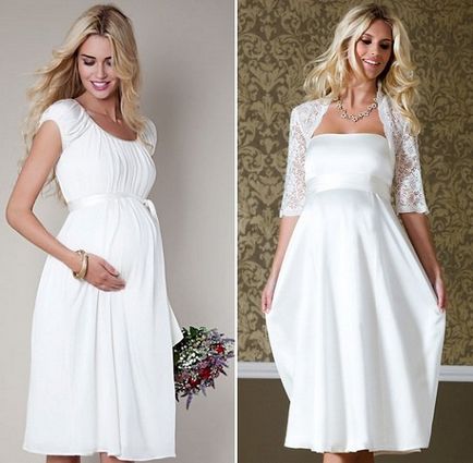 Trend 2016 rochie de mireasa scurta (rochie de mireasa scurta) Trend rochie de mireasa scurta 2016