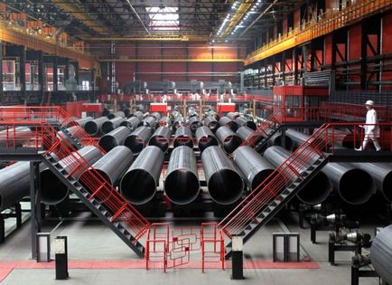 Tube-shop Tube-shop