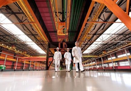 Tube-shop Tube-shop
