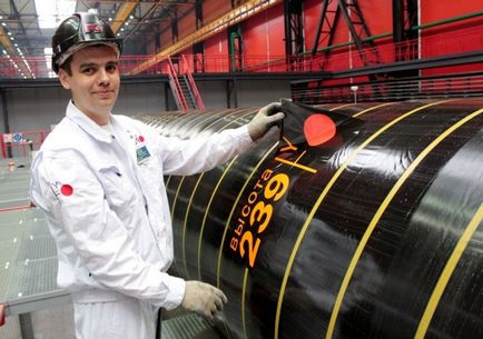 Tube-shop Tube-shop