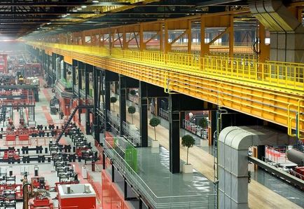 Tube-shop Tube-shop