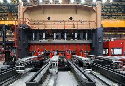 Tube-shop Tube-shop