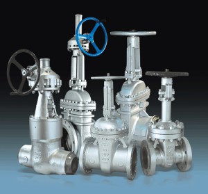 armatură de conducte - tipuri și caracteristici ale dispozitivelor video (valve) armatură de conducte - tipuri și caracteristici ale dispozitivelor video