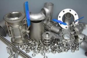 armatură de conducte - tipuri și caracteristici ale dispozitivelor video (valve) armatură de conducte - tipuri și caracteristici ale dispozitivelor video
