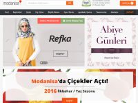 cumpărături on-line din Turcia (turcă) cumpărături on-line din Turcia