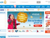 cumpărături on-line din Turcia (turcă) cumpărături on-line din Turcia