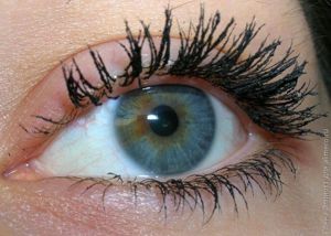 Spectrele de avon Mascara lash gamă completă de recenzie (lash) Spectrele de avon Mascara lash recenzie gamă completă