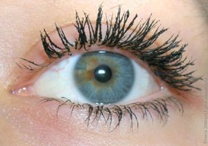 Spectrele de avon Mascara lash gamă completă de recenzie (rimel) Spectrele de avon Mascara lash recenzie gamă completă