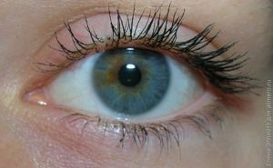 Spectrele de avon Mascara lash gamă completă de recenzie (rimel) Spectrele de avon Mascara lash recenzie gamă completă