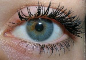 Spectrele de avon Mascara gamă completă biciul de revizuire (cerneală spectre avon bate joc) Spectrele de avon Mascara lash recenzie gamă completă