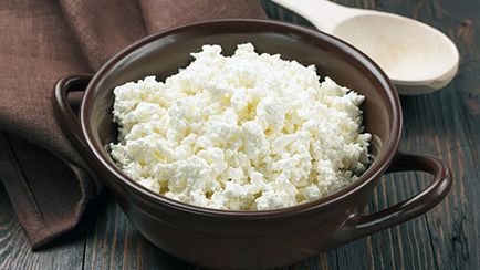 Curd privind beneficiile si dauneaza de noapte, trainingbody (trainingbody) Curd privind beneficiile si dauneaza de noapte, trainingbody