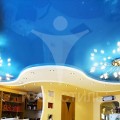 Stilul tau „- plafoane Sochi, Vladivostok, Ussuriisk, Nakhodka, Khabarovsk, Blagoveshchensk (plafon) Stilul tau „- plafoane Sochi, Vladivostok, Ussuriisk, Nakhodka, Khabarovsk, Blagoveshchensk