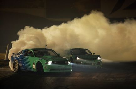 Car Tuning spuma si fibra de sticla (bara de protecție cu mâinile) Car Tuning spuma si fibra de sticla