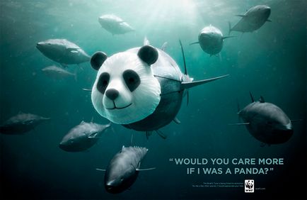 Killing natura, ne ucide! (Poster) Killing natura, ne ucide!