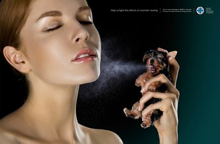 Killing natura, ne ucide! (Poster) Killing natura, ne ucide!