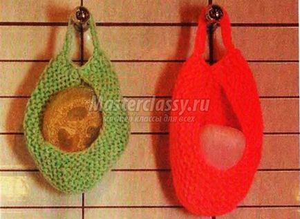 Confortabil Burete spițe tricotate (burete) Confortabile spițe tricotate prosop