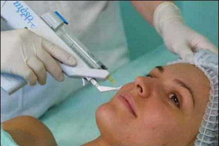 Injecțiile cu acnee - pe fata, gluconat de calciu, antibiotice, aloe, calde, recenzii (acnee) Injecțiile cu acnee - pe fata, gluconat de calciu, antibiotice, aloe, la cald, comentarii