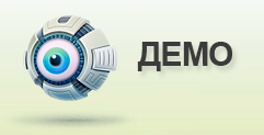 Îmbunătățirea element de selectare (selectare) Îmbunătățirea element de selectare