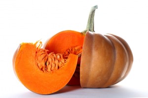digestie îmbunătățită, un blog despre Lere Trunovoy (biodinamică modulare fascial) digestie îmbunătățită, un blog despre Lere Trunovoy