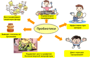 digestie îmbunătățită, un blog despre Lere Trunovoy (Leray) digestie îmbunătățită, un blog despre Lere Trunovoy