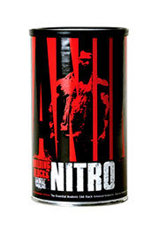 nitro nutriția animalelor universală (nutriție) nutriție universal nitro animale