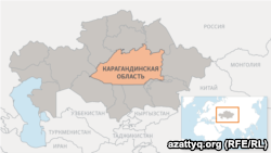 Fragmentele căzute ale rachetei a provocat un incendiu care a ucis (Radio „Europa Liberă“ / „Libertatea“ radio) Fragmentele căzute ale rachetei a provocat un incendiu care a murit