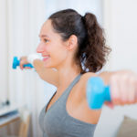 Exerciții pentru a pierde in greutate cu gantere pentru femei și bărbați, inclusiv în zona brațelor, abdomenului, și (slăbire) Exerciții pentru a pierde in greutate cu gantere pentru femei și bărbați, inclusiv în zona brațelor, abdomenului și