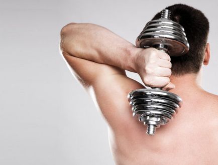 Exerciții pentru a pierde in greutate cu gantere pentru femei și bărbați, inclusiv în zona brațelor, abdomenului, și (exercițiu) Exerciții pentru a pierde in greutate cu gantere pentru femei și bărbați, inclusiv în zona brațelor, abdomenului și