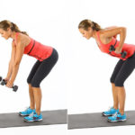 Exerciții pentru a pierde in greutate cu gantere pentru femei și bărbați, inclusiv în zona brațelor, abdomenului, și (exercițiu) Exerciții pentru a pierde in greutate cu gantere pentru femei și bărbați, inclusiv în zona brațelor, abdomenului și