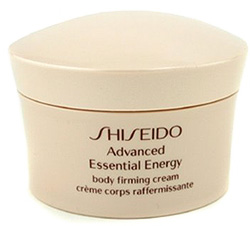Elastic pielea corpului asistenți cosmetice, bârfă (corp) Pielea corp elastic asistenți cosmetice Whisperer