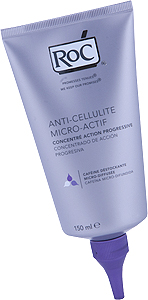 Elastic pielea corpului asistenți cosmetice, bârfa (menține elasticitatea pielii) Pielea corp elastic asistenți cosmetice Whisperer