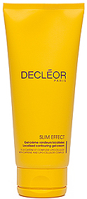 Elastic pielea corpului asistenți cosmetice, bârfă (corp) Pielea corp elastic asistenți cosmetice Whisperer