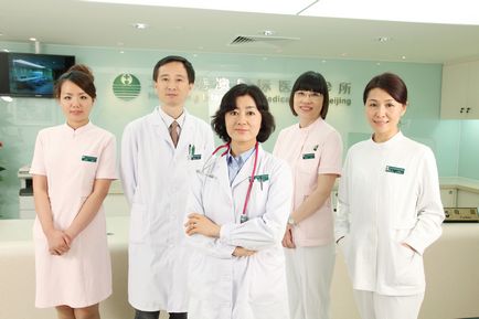 Condițiile de lucru în China, recenzii și prețuri (condiții) Condițiile de lucru în China, recenzii și prețuri
