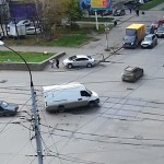 Stabilirea unui partid vinovat în fața instanței (vinovatul judiciar) Stabilirea unui partid vinovat în instanță