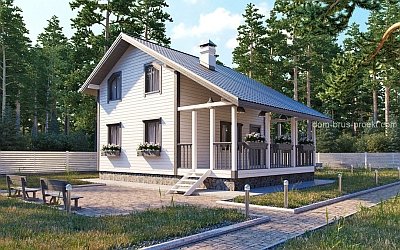 acoperișuri Aparatură mansarde, structura acoperișului și tipuri de acoperișuri (mansardare acoperiș unitate de construcție de circuit) Aparatul este un acoperiș mansardat, proiectarea și tipul mansardelor