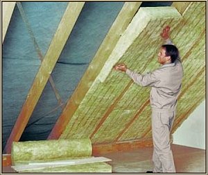 acoperișuri Aparatură mansarde, structura acoperișului și tipuri de acoperișuri (acoperișuri) Aparatul este un acoperiș mansardat, proiectarea și tipul mansardelor