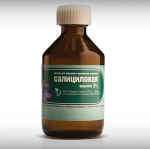 Hidratant pentru crema de gras nekomedogenny bun pielii (nekomedogenny) Hidratant pentru ten gras nekomedogenny cremă bună