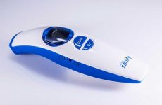 Grija pentru gemeni (grijă de gemeni) Grija pentru gemeni
