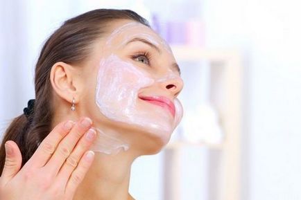 de îngrijire a pielii dupa peeling sfaturi faciale pentru a elimina efectele (de ingrijire) de îngrijire a pielii dupa peeling sfaturi faciale pentru a elimina efectele