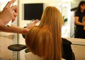 Îngrijirea părului după laminare consiliile oamenilor (de laminare) Îngrijirea părului după laminare consiliile oamenilor