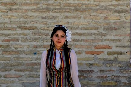 dansuri uzbeci (dansuri) dansuri uzbeci